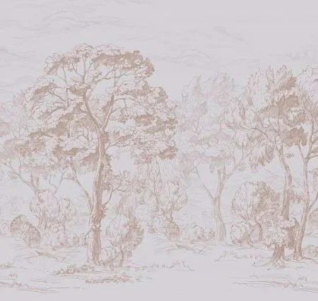 Обои Loymina Etude ETD9, 002/1 в Перми