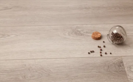 Плитка SPC Bonkeel Line 4мм 402 в Перми