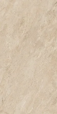 Керамогранит Vitra QuarStone Бежевый 60х120 (Натуральная и Реттифицированная) в Перми