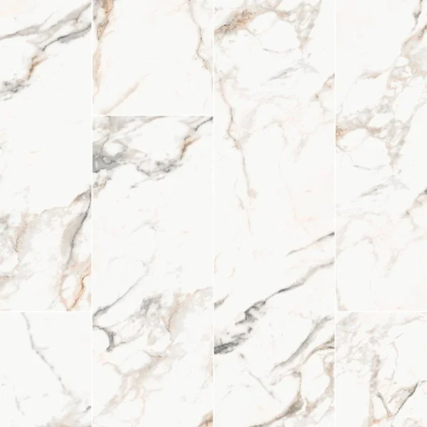 Ламинат Kastamonu Lagoon XL FP740 Мрамор Эспланада в Перми