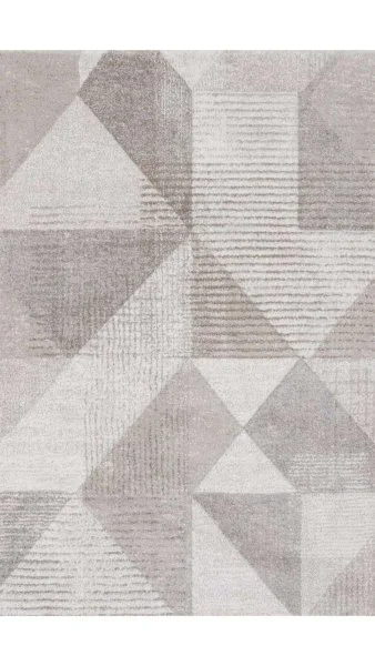 Ковер Синтелон Vegas Home 1,60х2,30 82WSE Прямоугольник в Перми