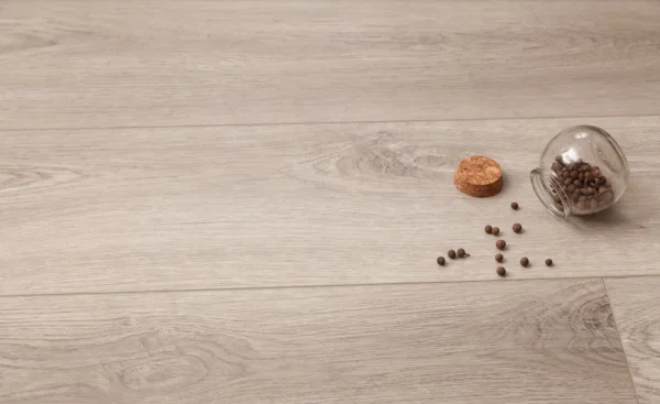 Плитка SPC Bonkeel Line 4мм 402 в Перми