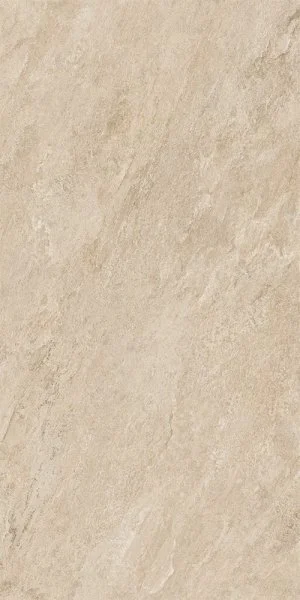 Керамогранит Vitra QuarStone Бежевый 60х120 (Натуральная и Реттифицированная) в Перми