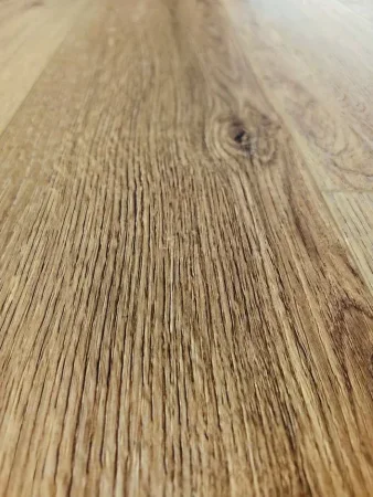 Плитка SPC Bonkeel Line 4мм 342 в Перми