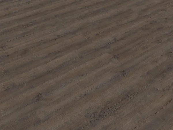 Кварц-виниловая плитка FineFloor Strong Дуб Квантум FF-1259 в Перми