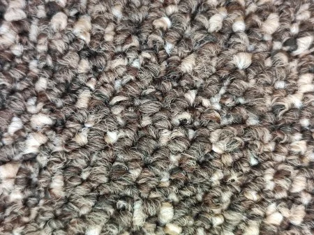 Ковровая плитка Bonkeel Stone Beige в Перми