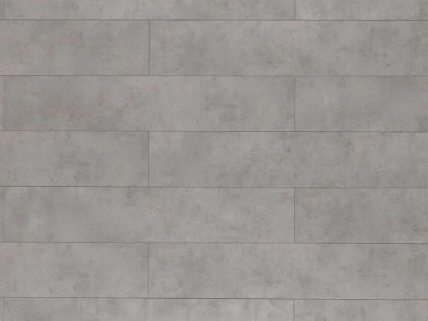 Ламинат Egger PRO 8/33 4V Large Aqua+ Бетон Чикаго светло-серый EPL166 в Перми