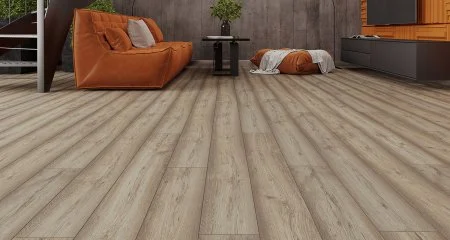 Ламинат Kastamonu Lagoon FP711 Вяз Марсель в Перми