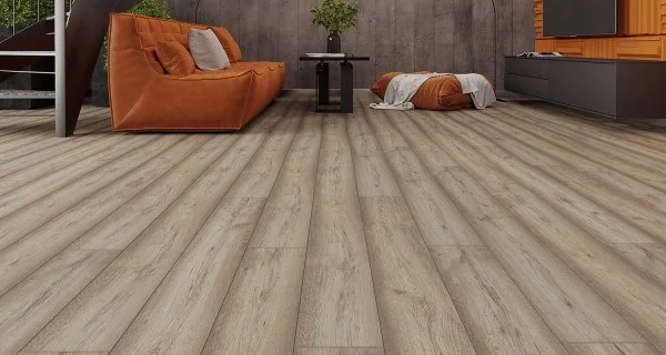 Ламинат Kastamonu Lagoon FP711 Вяз Марсель в Перми