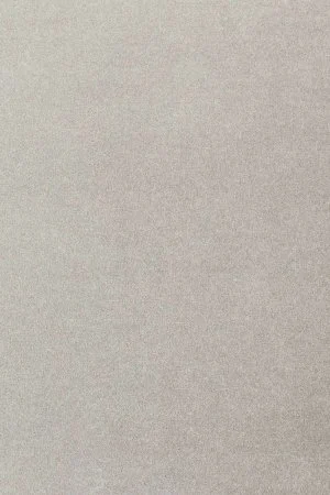 Ковровое покрытие AW Oinone 92 - (4м) в Перми