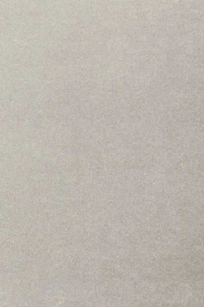 Ковровое покрытие AW Oinone 92 - (5м) в Перми