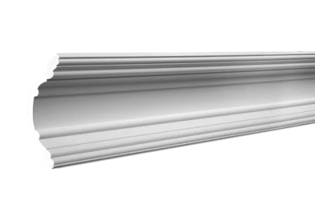 Карниз Европласт 1.50.168  2,0 м в Перми