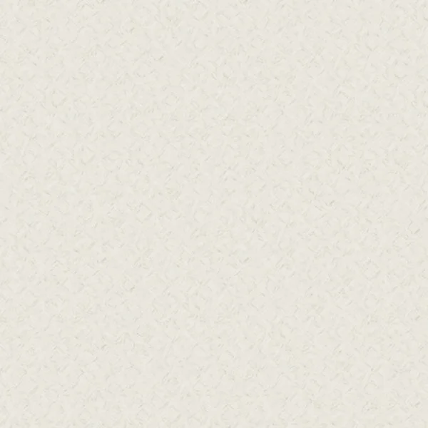 Ламинат Pergo Elements 12 Pro Мрамор Калакатта Серый L1255-04505 в Перми