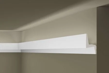 Профиль NMC Arstyl IL6 (92х50х2000мм) в Перми