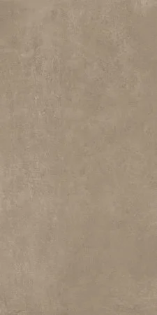 Керамогранит Italon Этернум Голд 60х120 (Натуральная и Реттифицированная) в Перми