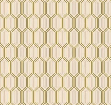 Обои Loymina Clair CLR6, 002/1 в Перми