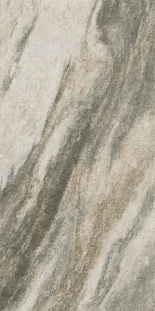 Керамогранит Vitra QuarStone Декоративный Фон 60х120 (Реттифицированная) в Перми