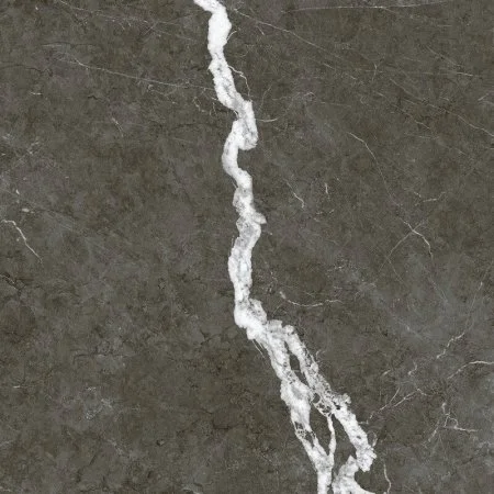 Керамогранит Coliseum Микеланджело Дарк 60х60 (Натуральный и Реттифицированный) в Перми