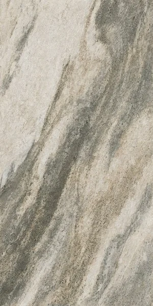 Керамогранит Vitra QuarStone Декоративный Фон 60х120 (Реттифицированная) в Перми