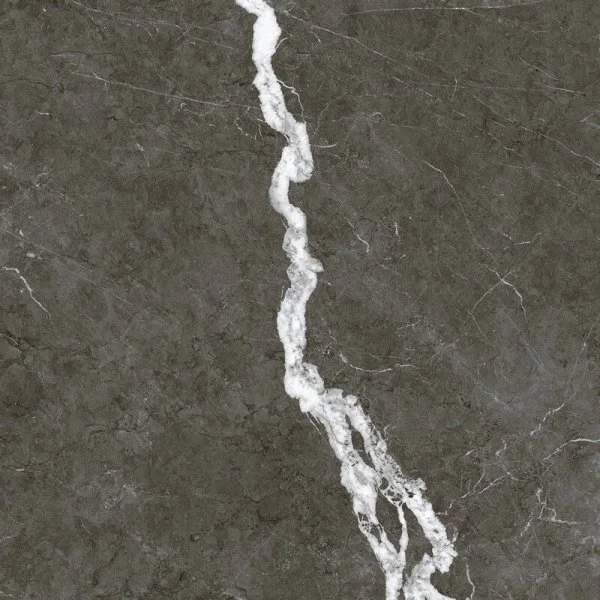 Керамогранит Coliseum Микеланджело Дарк 60х60 (Натуральный и Реттифицированный) в Перми