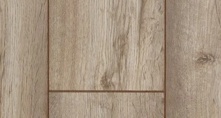 Ламинат Kastamonu Lagoon FP711 Вяз Марсель в Перми