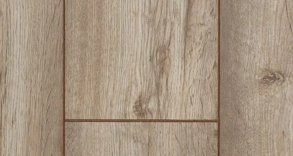 Ламинат Kastamonu Lagoon FP711 Вяз Марсель в Перми