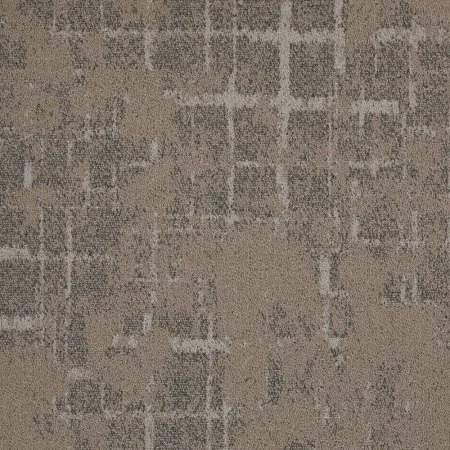 Ковровая плитка AW Macro 93 в Перми