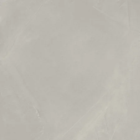 Керамогранит Italon Континуум Сильвер 60х60 (Натуральная и Реттифицированная) в Перми