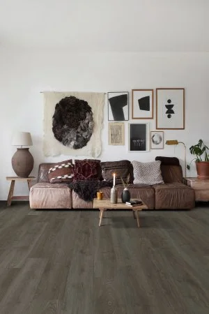 Плитка SPC Adelar Solida American Oak 04880 в Перми