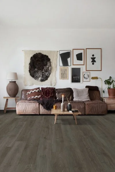 Плитка SPC Adelar Solida American Oak 04880 в Перми