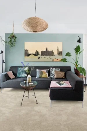 Ковровое покрытие AW Brooklyn Plain 03 - (5м) в Перми