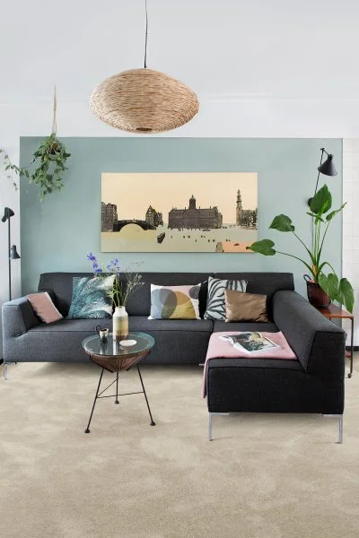 Ковровое покрытие AW Brooklyn Plain 03 - (5м) в Перми