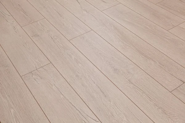 Ламинат Bonkeel Nord Wood 106 4V mini в Перми