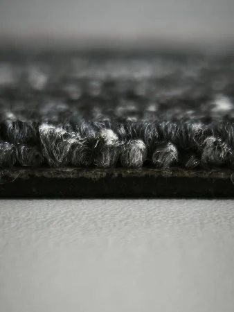 Ковровая плитка Bonkeel Star Gref в Перми