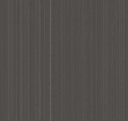 Обои Loymina Денди KN4 005 в Перми