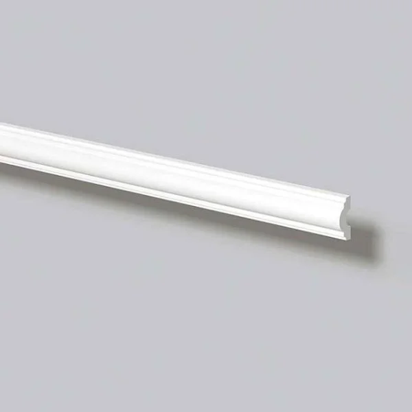 Молдинг NMC Wallstyl WL7 (25х13х2000 мм) в Перми