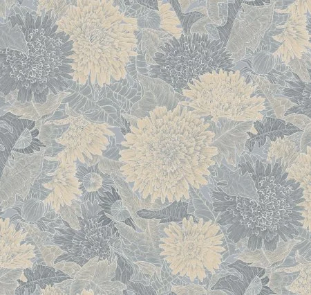 Обои Milassa Микадо KTS6 006 в Перми