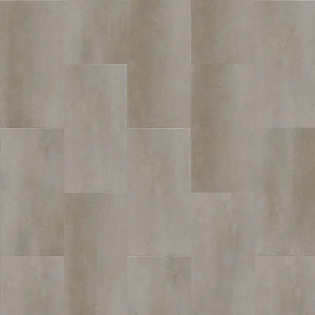 Плитка SPC Adelar Eterna Catania 14213 в Перми