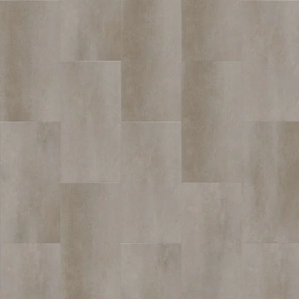 Плитка SPC Adelar Eterna Catania 14213 в Перми