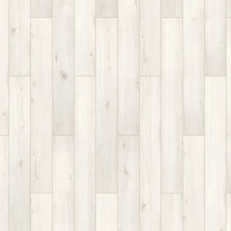 Ламинат Tarkett Cruise Celebrity (1.643м2) в Перми