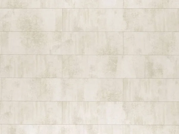 Ламинат Egger PRO 8/33 4V Large Aqua+ Хромикс белый EPL168 в Перми