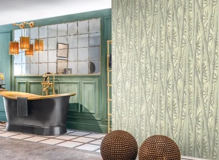 Обои Loymina Amazonia Ins7, 005/2 в Перми