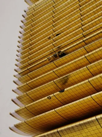 Подложка Солид 1,5мм для LVT ANTI SLIP (10м2) в Перми