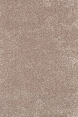 Ковер Синтелон Toscana 1,40х2,00 01OOO Прямоугольник в Перми