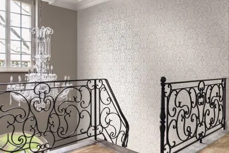 Обои Loymina Gallery Classic GC4, 001 в Перми