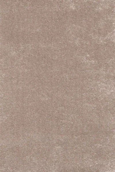 Ковер Синтелон Toscana 2,00х2,90 01OOO Прямоугольник в Перми