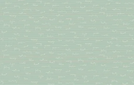 Обои Milassa Bon Voyage D5, 006 в Перми