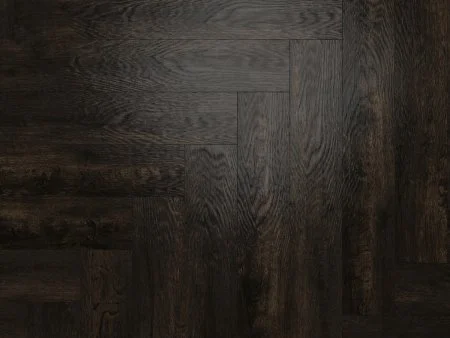 ПВХ Плитка IVC Tanto 849 Bergen Oak в Перми