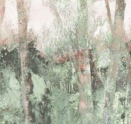 Обои Loymina Etude ETD6, 005 в Перми