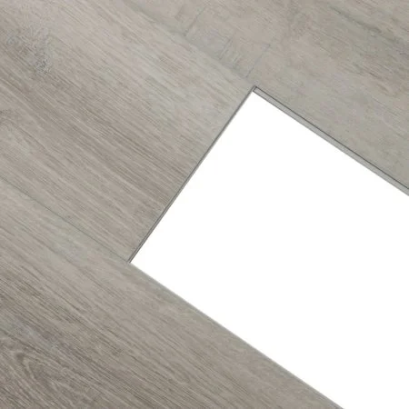 Виниловый пол Royce Ultima U1962 Дуб Ньюман в Перми